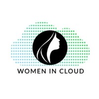 Women in Cloud Partner